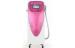ODM Clinics 808nm Diode Laser Hair Removal Machine System For Dark Skin