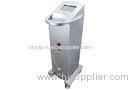 Upper Lip 808nm Diode Laser Hair Removal For Women Sensitive Skin