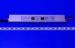 led Printed circuit board Cree led PCB