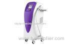 808 nm Diode Laser Hair Removal Machine For Leg / Arm Hair Removal