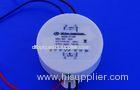 1.28A Led constant Current driver,LED power supply for 28W Lamp E40/E27