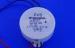 Led Light Power Supply waterproof LED driver
