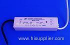 LED Constant Current Power Supply 24V DC with CE Certificate