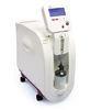 Water Oxygen Machine Multifunction Wrinkle Removal Beauty Equipment