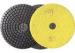 diamond grinding pads diamond sanding pad