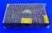Led Light Power Supply led constant voltage power supply
