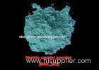 High Glossy BSD Marble Crystal Powder For Polishing Marble Floor