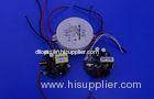 650ma LED Constant Current Power Supply 24V DC with CE Certificate