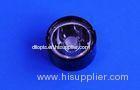 Smallest Single PMMA Led Optis Lens for CREE XPE XPC Led