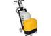 1 Phase High Power Stone Floor Buffer Polisher , Terrazzo Grinding Machine