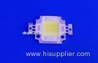 10W 90 degree Power LED Module ,10 watt RGB High Power LED Diodes