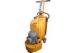 220V 50HZ Single Phase Granite Floor Polisher with Planetary System