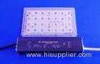 28W Cree Xpe Led Street Light Retrofit Kits for Retrofit 100W HPS Lamp