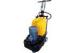 12 Heads 11HP 380V Granite Floor Polisher , Terrazzo Floor Polishing Machine