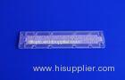 Cree Xpe LED Street Light Retrofit Kits For 18W Street Lamp