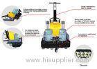 Large 24 Heads Wet And Dry Terrazzo Floor Grinder Concrete Grinding machine