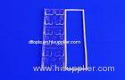 12Watt Cree Xpe Led Street Light Components For Street Lamp