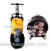 Single Phase Planetary System Floor Polishing Machine 60 HZ For American Market