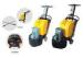 9 Heads Marble Manual Floor Polisher With Planetary System Single Phase