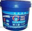 Oxalic Acid Marble Polishing Powder For Stone In Construction