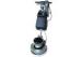 175 RPM 220V Floor Polishing Machine / Marble Floor Burnishing Machine