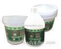 High Efficiency Marble Polishing Powder / Cream Compare With X5 Italia Powder