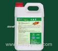 Fast Polishing Gloss Last Marble Polishing Powder / Liquor Without Wax