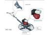 Via Safe Switch Petrol Power Trowel Machine By Handle Push In 46 Inch