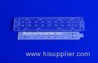 Cree Xpc Lens , Led Street Light Lens For Street Lighting Fixture