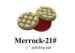 3 Inch Marble / Granite Terrazzo Polishing Diamond Resin Pads Wet And Dry Type