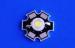 Epistar chip 1W High Power Led 140lm With Star PCB