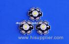 220LM 3w High Power LED 6500k with star aluminium PCB