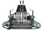 20HP Ride On Power Trowel Machine Gasoline Troweling Machine