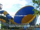 commercial water slide water slide equipment