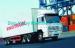 Prime Mover Trailer Heavy Duty Trucking