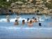 swimming pool equipment water Wave machine