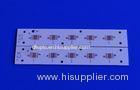 Bridgelux Street Lens , Led Street Light Module For Street Lamp Replacement