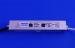 20W Power Supply , LED Constant Voltage Driver for LED Decorative Lighting