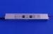 12V LED Strip Light power supply , 40W LED Constant Voltage Driver