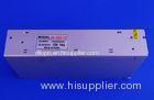 120W Power Supply , LED Constant Voltage Driver For Road Lighting