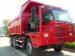 International Dump Truck Heavy Duty Trucks