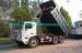International Dump Truck Heavy Dump Truck