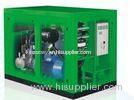 Air Cooling Oil Free Screw Air Compressor