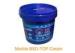 Compound Marble Polishing Powder / Cream For Stone Maintainess Without Wax