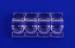 PMMA optical or PC Led street single lens , Led Optical Lens for 1W 3W Edison LEDS
