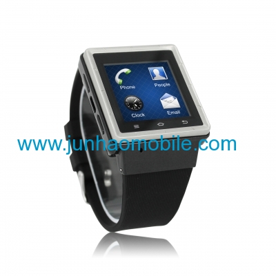 JUNHAO 3G SmartWatch, Camera watch