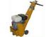 Hand Push Floor Scarifying Machine With 13.5HP Engine For Rust Removal