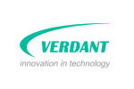 Verdant Telemetry & Antenna Systems Pvt. Ltd.