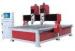 wood carving Router machine wood carving cnc router