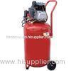 Paintball air tank Air Storage Tank